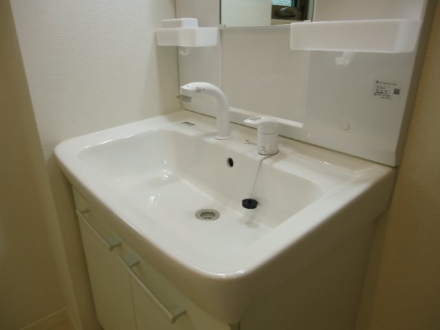 フェリシード湘南台 その他2