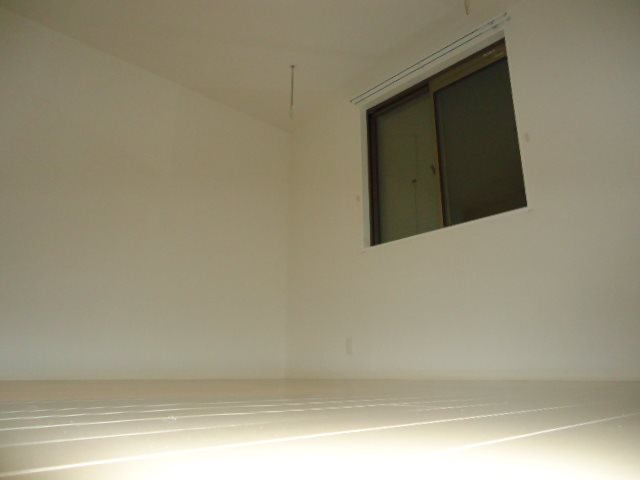 フェリシード湘南台 その他4