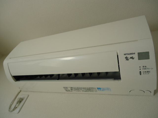 フェリシード湘南台 その他5