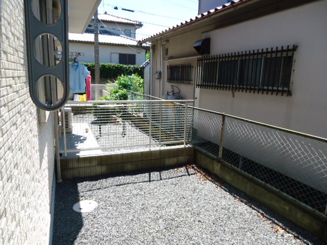 フェリシード湘南台 その他6