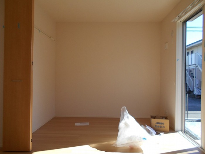 ロイヤルテラス萩原 その他1