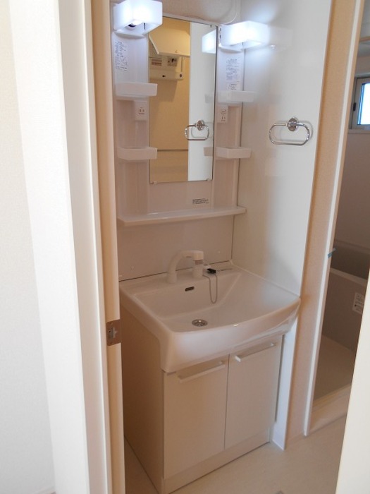 ロイヤルテラス萩原 その他2