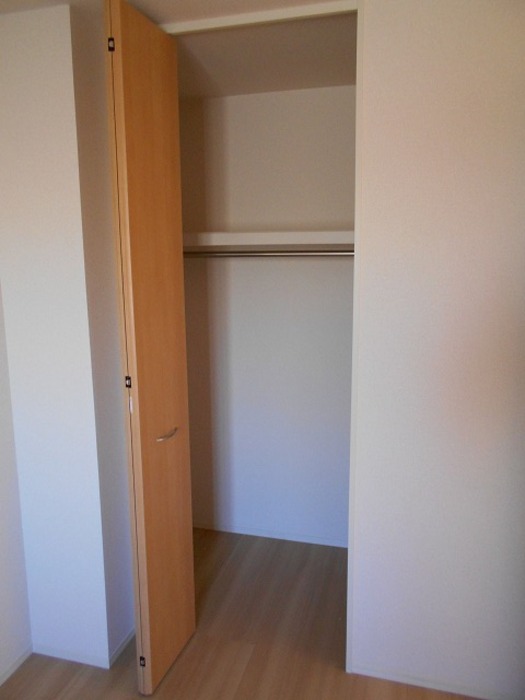 ロイヤルテラス萩原 その他4