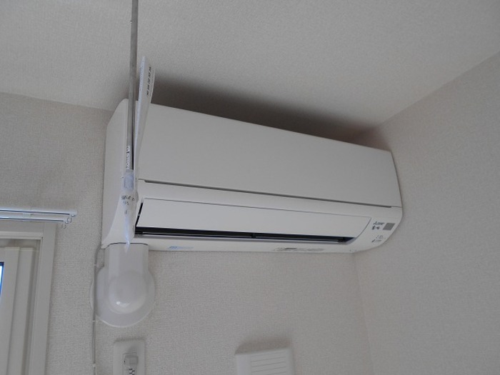 ロイヤルテラス萩原 その他5