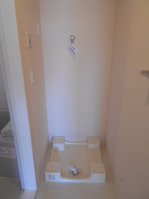 ロイヤルテラス萩原 その他6