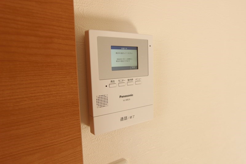 lifeship C その他3