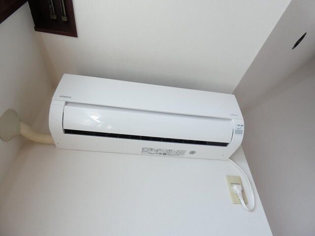 飯塚商事ビル その他3