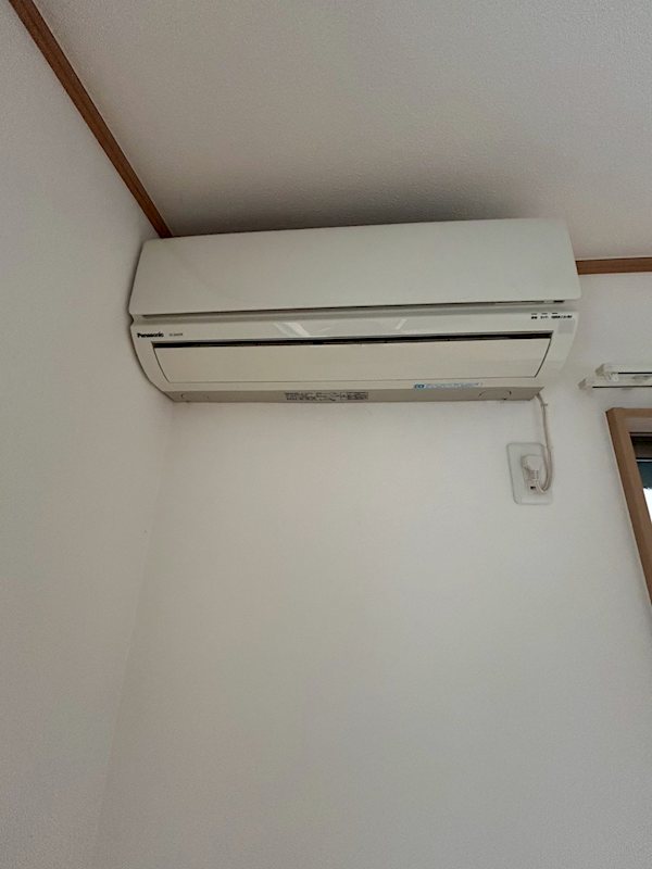 WH-L その他2
