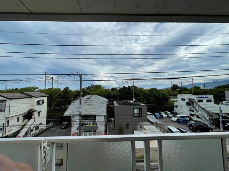 飯塚商事ビル その他1