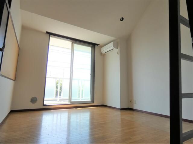 飯塚商事ビル その他4