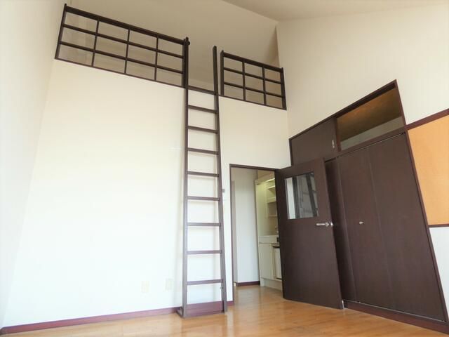 飯塚商事ビル その他5