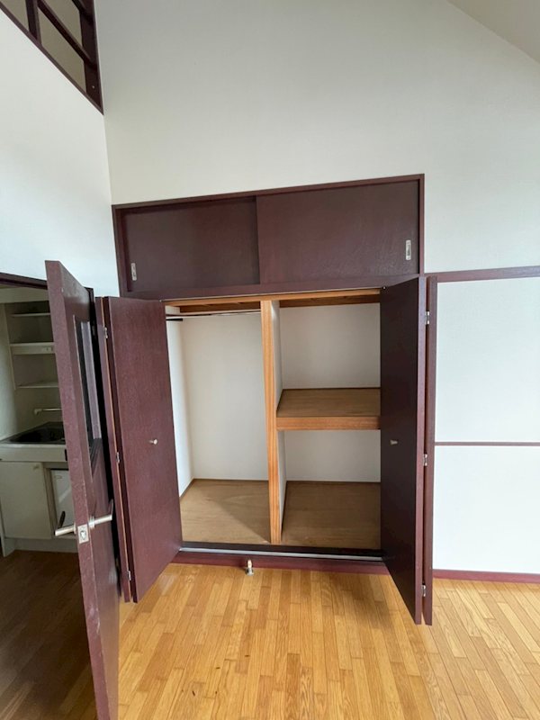 飯塚商事ビル その他6