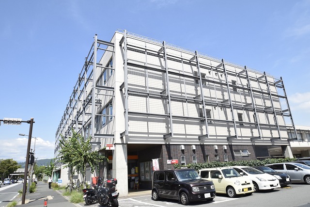 飯塚商事ビル 周辺画像7