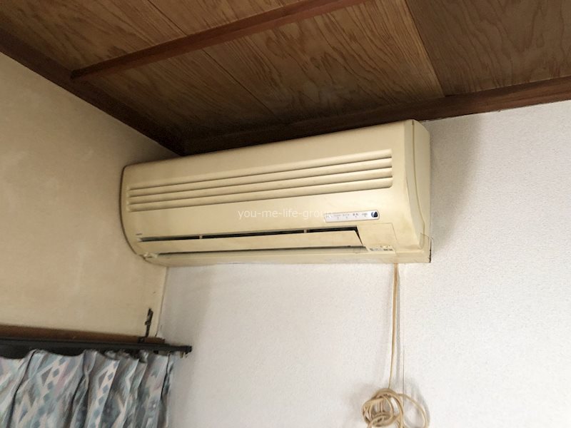 小野アパート2 その他3