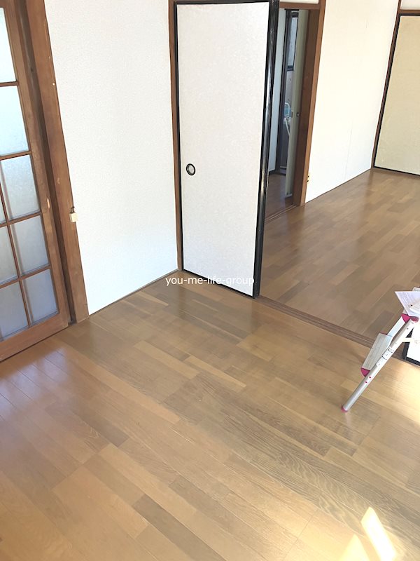 小野アパート2 その他5