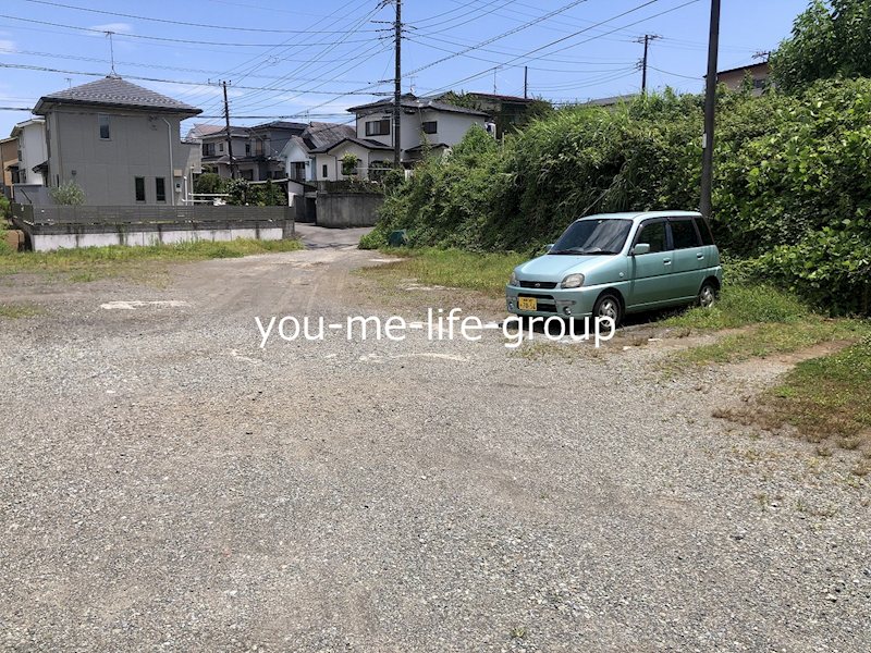小野アパート2 その他外観3