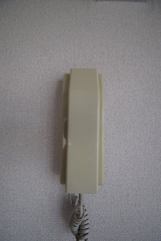 egao本厚木（エガオホンアツギ） その他4