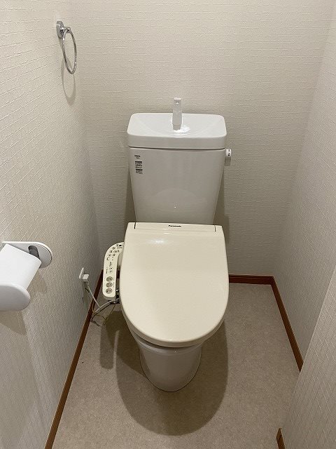 RICCO　FORESTA その他1