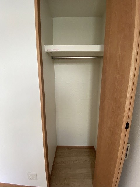 RICCO　FORESTA その他3