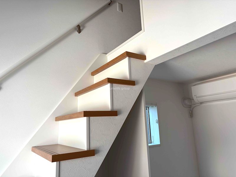 RICCO　FORESTA その他7