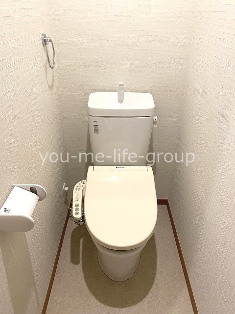 RICCO　FORESTA その他1