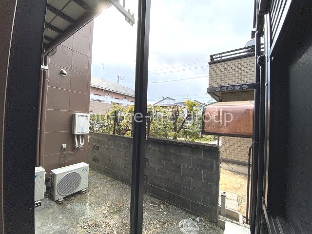 RICCO　FORESTA その他6