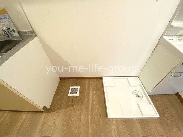 RICCO　FORESTA その他10