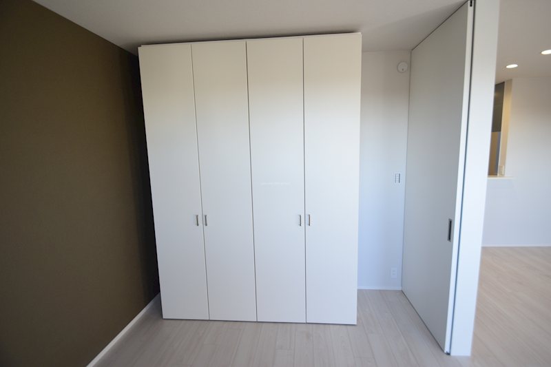 他部屋・スペース Clef Est その他2