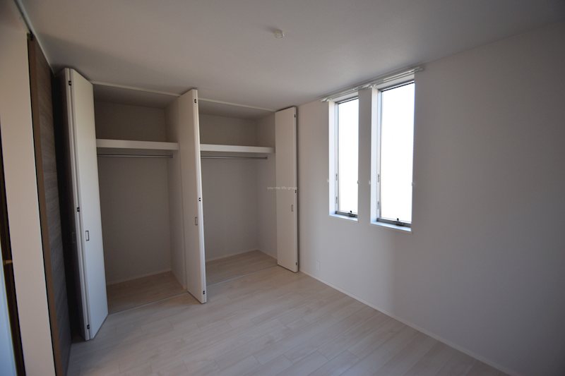 収納 Clef Est その他4