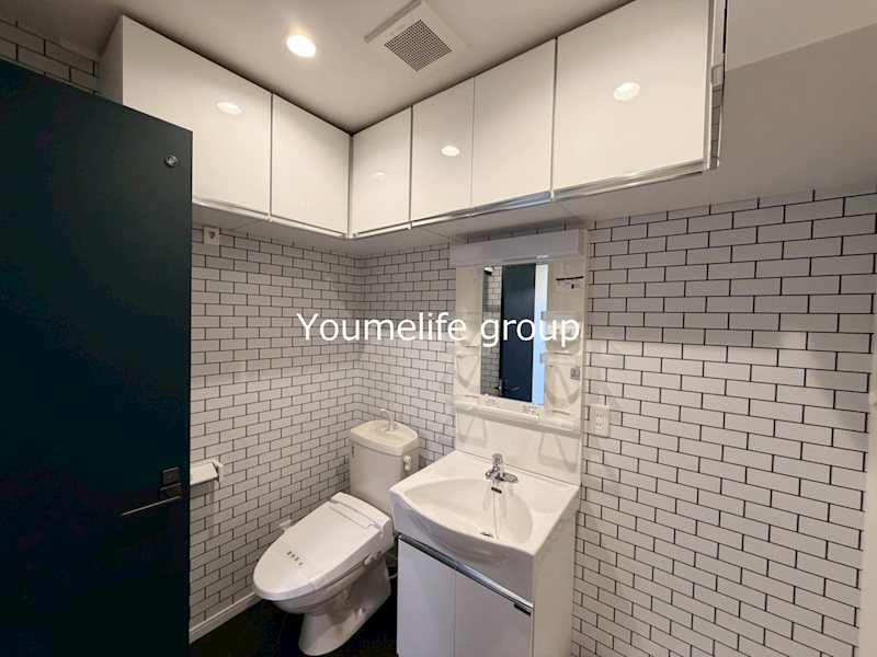 リベルテハイムANU その他3