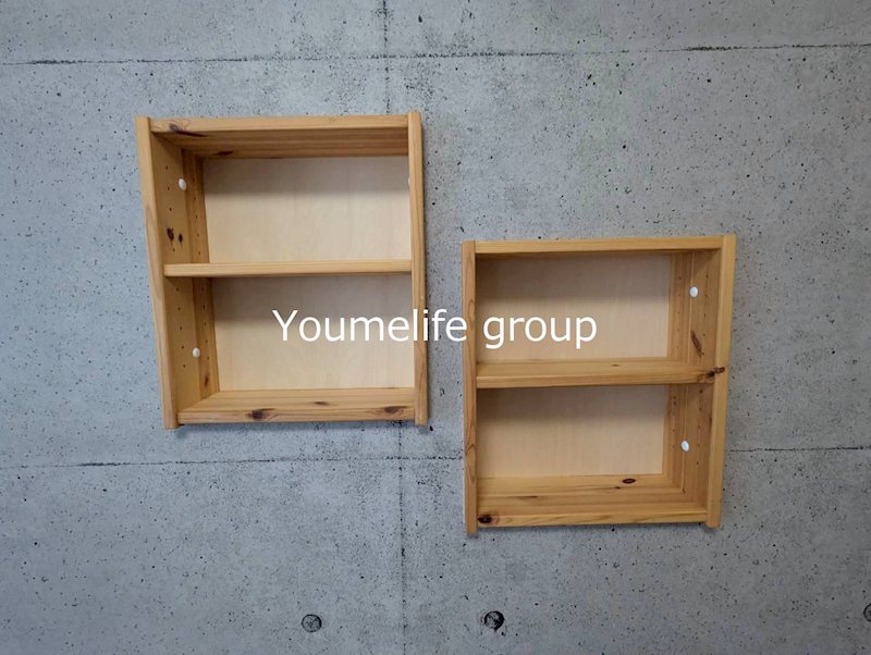 リベルテハイムANU その他7