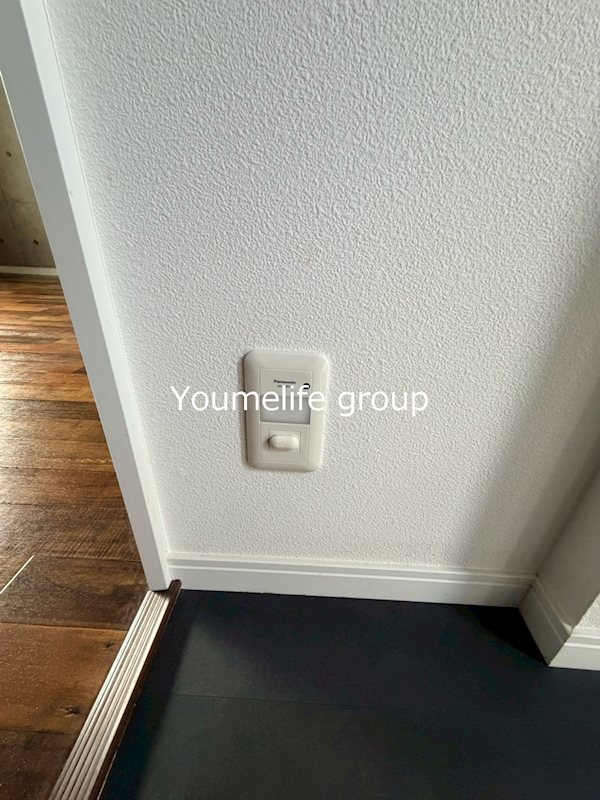 リベルテハイムANU その他8