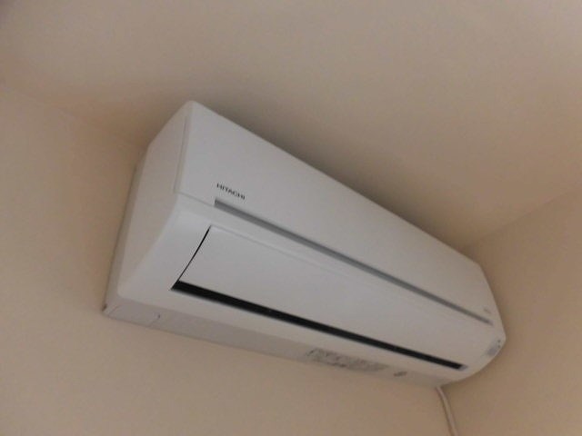 メルベーユ本郷台 その他2