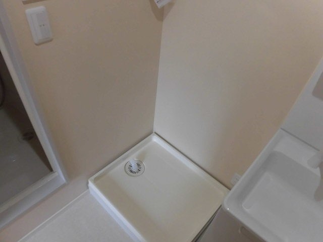 メルベーユ本郷台 その他3