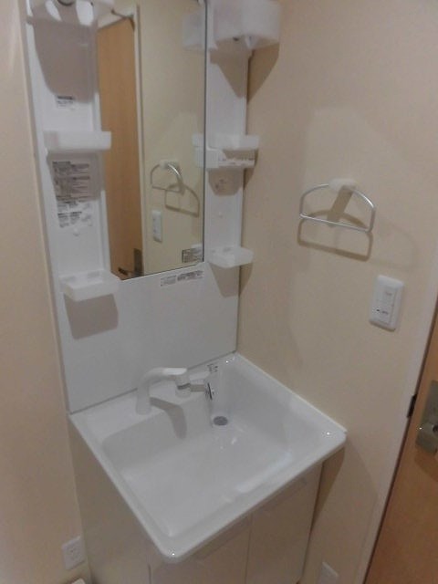 メルベーユ本郷台 その他4