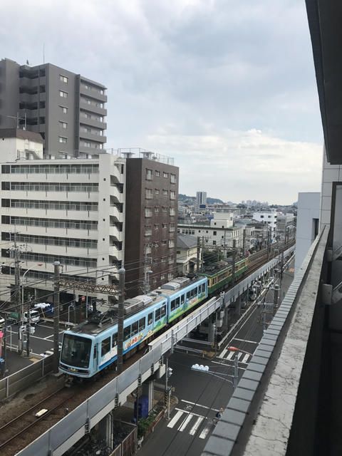 クゲヌマファースト その他1