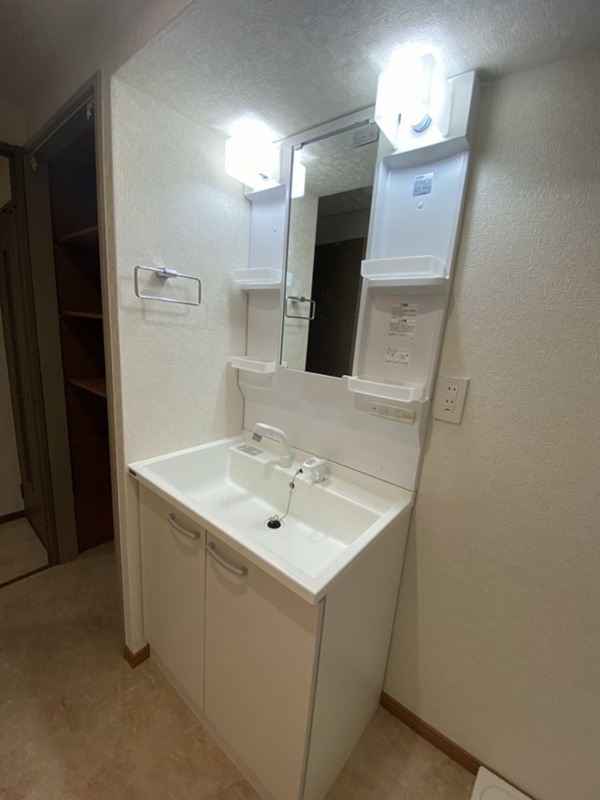 クゲヌマファースト その他2