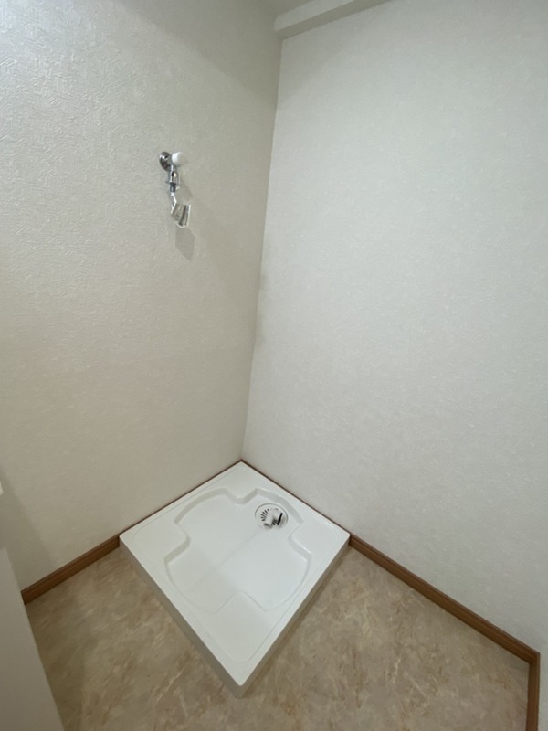 クゲヌマファースト その他3