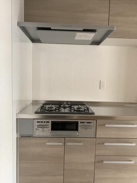 クゲヌマファースト その他7