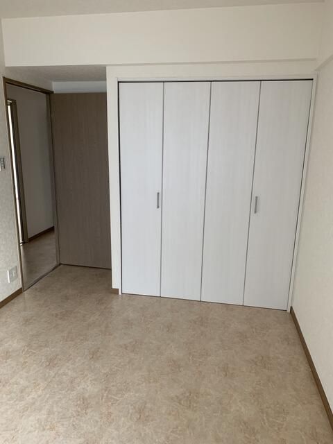 クゲヌマファースト その他8