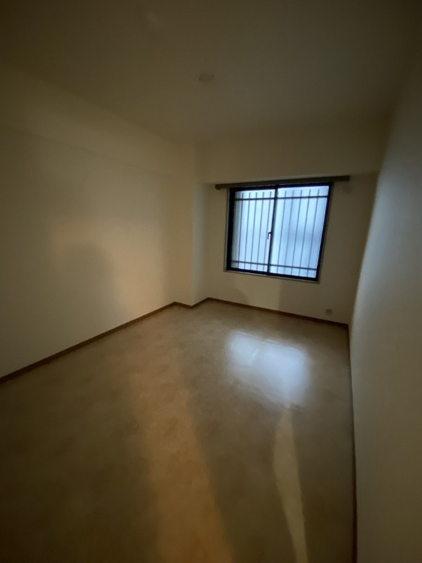 クゲヌマファースト その他9