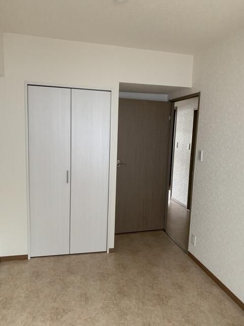 クゲヌマファースト その他10