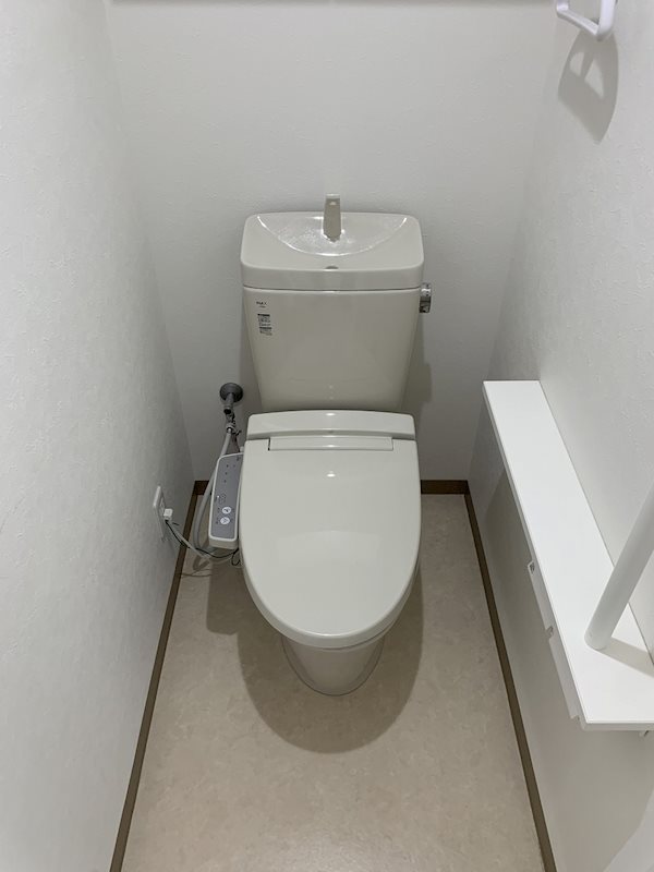 アルテール湘南 その他1