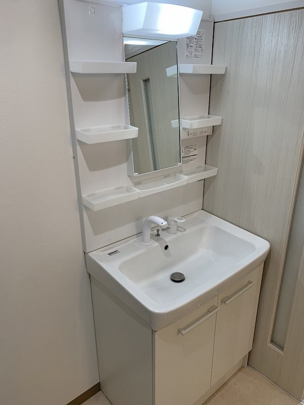 アルテール湘南 その他2