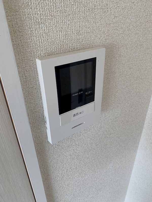 アルテール湘南 その他3