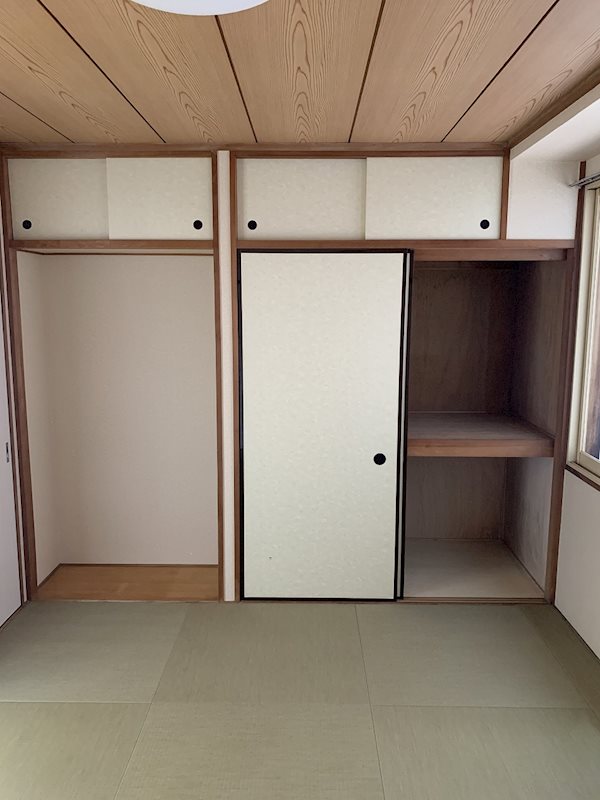 アルテール湘南 その他4