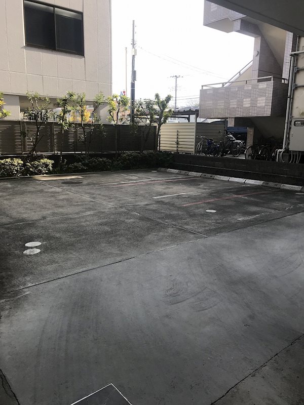 アルテール湘南 その他外観6