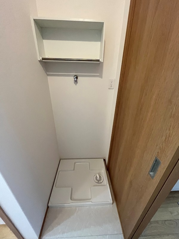 フォレストサンカン その他3