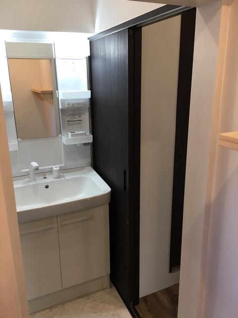 エミネンス本厚木 その他1