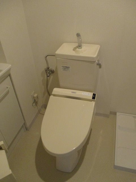 パサージャ  その他1